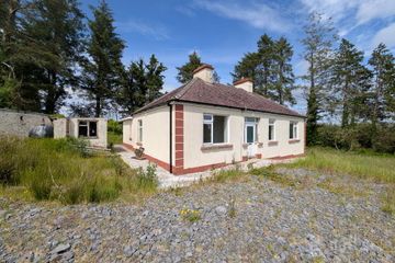 Stonepark, Aclare, Co. Sligo, F91YF3C — photo 3