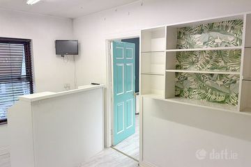 Office 1, O'Moore Street, Tullamore, Co. Offaly — photo 3