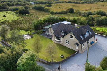 Gearha, Sneem, Co. Kerry, V93RK16