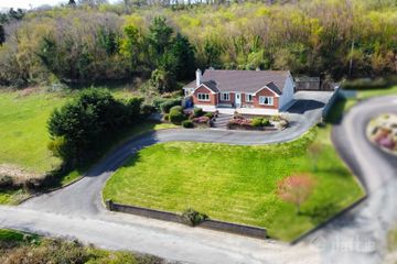Beauparc, Wood Road, Mallow, Co. Cork, P51C802 — photo 3