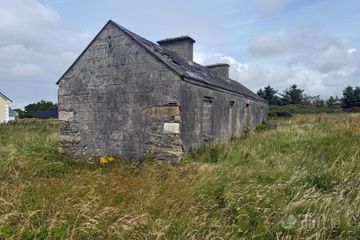 Corclough East, Belmullet, Corclogh, Co. Mayo