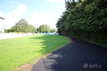 Green Hills, Dooradoyle Road, Dooradoyle, Co. Limerick, V94EW4F — photo 2