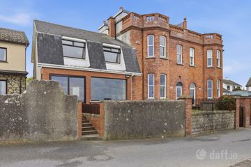 `Cloghbeag` Quay Street, Skerries, Co. Dublin, K34XD25