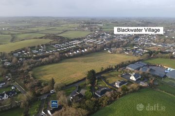 Sandhill Cottage, Ballyconnigar, Blackwater, Co. Wexford, Y21D863 — photo 3