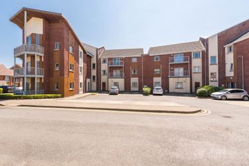120 Grianan Fidh, Aiken`s Village, Dublin 18, Co. Dublin