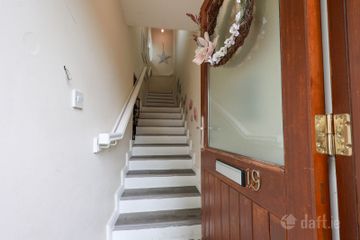 19 Abbeybrook Garden, Abbeybrook, Kilbeggan, Kilbeggan, Co. Westmeath, N91YY10 — photo 2