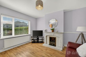 25 Kenley Close, Model Farm Road, Co. Cork, T12F8YC — photo 3