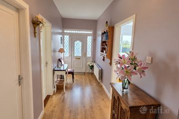 Bealaha, Doonbeg, Kilkee, Co. Clare, V15PD86 — photo 2
