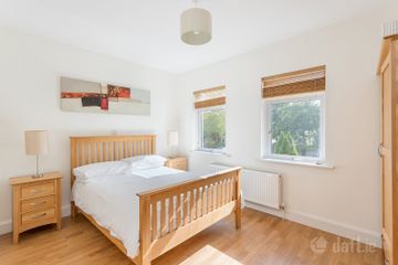 Cul Na Gaoithe, Carraroe, Carraroe, Co. Galway, H91N9CR — photo 3