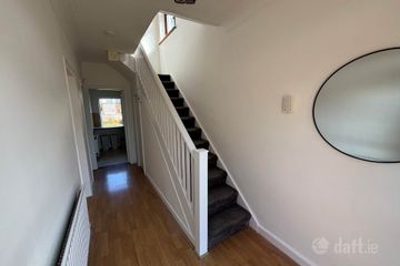 63 Seapark Drive, Clontarf, Dublin 3 — photo 2