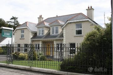 Bellview Apartments, Dublin Road, Mullingar, Co. Westmeath