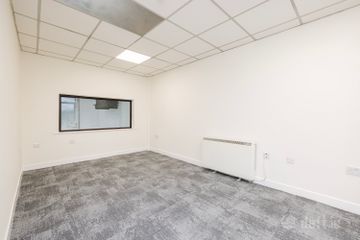 _MG_0675