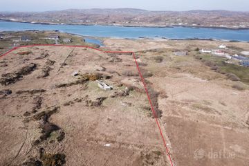Folio GY29505f Plan 43 And 43a, Derrigimlagh, Ballyconneely, Co. Galway — photo 2