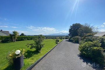 Laharn, Killorglin, Killorglin, Co. Kerry, V93R260 — photo 2