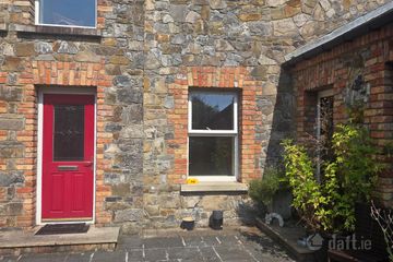 5 Ginnets Apartments, Clonmahon, Summerhill, Summerhill, Co. Meath — photo 2