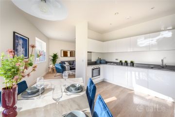 Mount Argus Apartments, Mount Argus Road, Harolds Cross, Dublin 6W