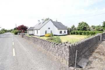 Grange Road, Knocklong, Garryspillane, Co. Limerick, V35PY57 — photo 3