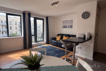 Apartment 21, Compass Court North, Pelletstown Avenue, Royal Canal Park, Dublin 15 — photo 2