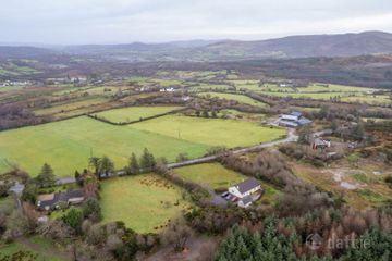 DL82995f, Keeloges, Churchill, Co. Donegal — photo 2