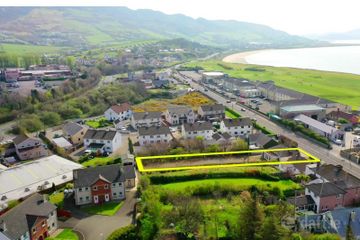 Railway Road, Buncrana, Buncrana, Co. Donegal, F93P2H0 — photo 3