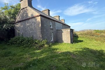 Tullyard, Glenties, Co. Donegal — photo 2