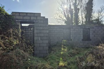 Ballycormack, Shanagolden, Co. Limerick, V94EY8C — photo 2