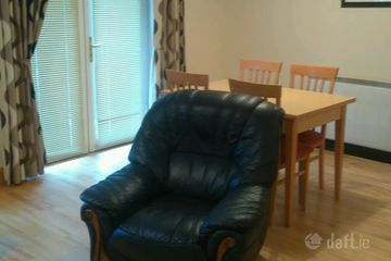 Brookegrove Farmhill Strandhill Road, Strandhill, Co. Sligo — photo 2
