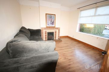 41 Sycamore Park, Dublin 11, Finglas, Dublin 11, D11DCY8 — photo 3