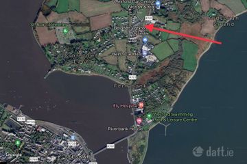 c. 1.4 Acre Development Site, Crosstown, Wexford Town, Co. Wexford — photo 3