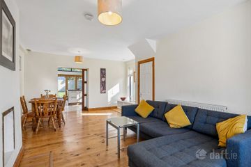 127 Leighlin Road, Dublin 12, Crumlin, Dublin 12, D12V4Y9 — photo 3