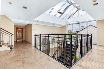 13 Edenmount Hall, Brooklawns, First Sea Road, Sligo — photo 2