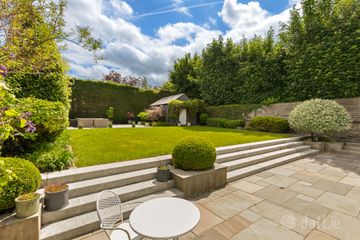 72 Grosvenor Road, Rathgar, Dublin 6, D06 K061 — photo 2