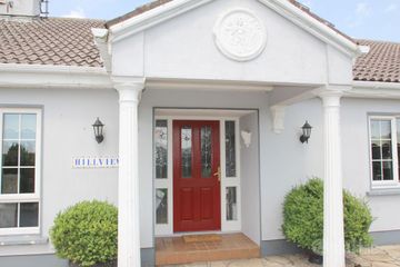 Hillview House, Kilmurry, Ballycommon, Tullamore, Co. Offaly, R35D651 — photo 3