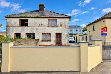 17 Connolly Park, Tubbercurry, Co. Sligo