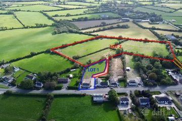 Ballyedmond, Gorey, Co. Wexford, Y25W303