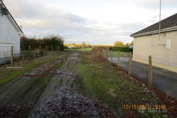 Church  road Castlelost, Rochfortbridge, Co. Westmeath — photo 3