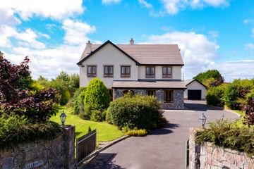 Lackagh More, Turloughmore, Lackagh, Co. Galway, H65HY88