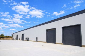 10B Ballyloughlan Business Park, Gorey, Co. Wexford — photo 2