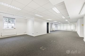 11/12 Warrington Place, Dublin 2, Dublin 2, Co. Dublin — photo 3