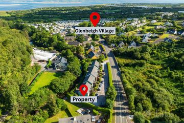 1 The Hideaway, Glenbeigh, Glenbeigh, Co. Kerry, V93NT95 — photo 2
