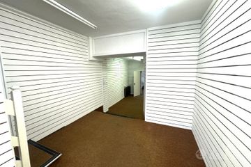 83 Main Street, Castleisland, Co. Kerry, V92X459 — photo 3