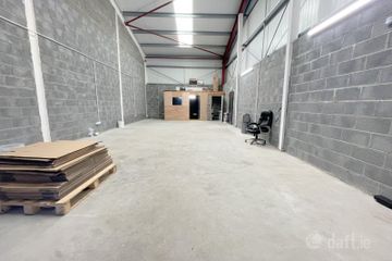 Unit Athlone Road, Longford Town, Co. Longford, N39X9P2 — photo 2