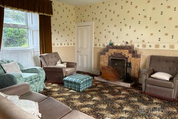 Ballinamona, Golden, Cashel, Co. Tipperary, E25FE89 — photo 2