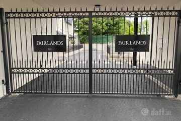 Fairlands, Summerhill Road, Dunboyne, Co. Meath — photo 3