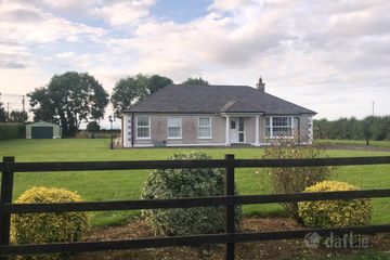 Nicholastown, Athy, Ballyroe, Co. Kildare — photo 3