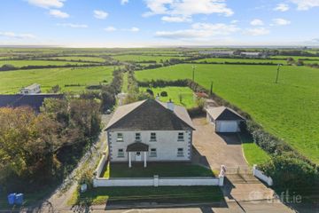 Ballycleary, Kilmore, Co. Wexford, Y35WK16
