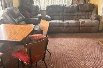 Lisheenaheltia, Glenamaddy, Co. Galway, F45XR86 — photo 3