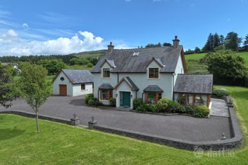 Letterlickey East, Bantry, Co. Cork, P75XD89 — photo 3