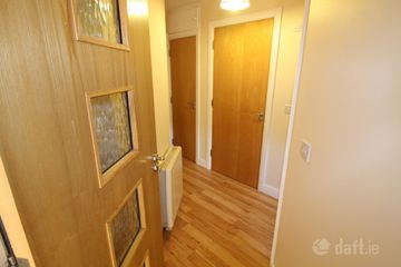 31 Ashwood Glade, Westport, Westport, Co. Mayo, F28Y414 — photo 3