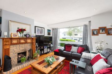 73 Broadford Drive, Dublin 16, Ballinteer, Dublin 16, D16HY45 — photo 3